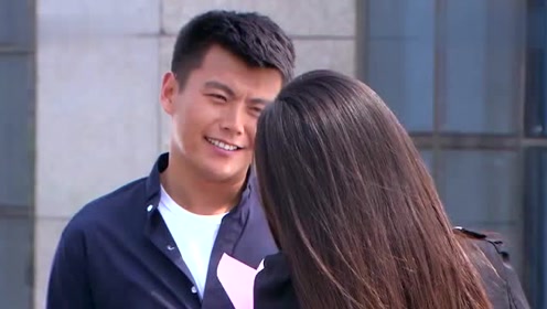 暗警大结局:在毒枭窝卧底的小伙,终于和心爱的人走到一起了!
