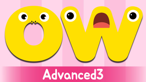 1 100英语读法 腾讯视频