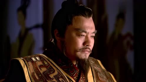 辛追传奇-腾讯视频