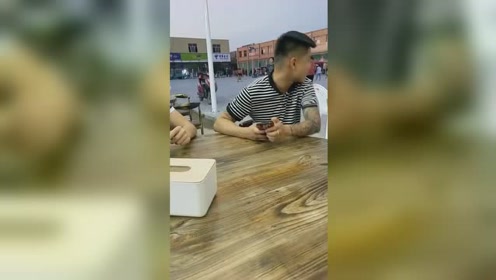 腾讯视频