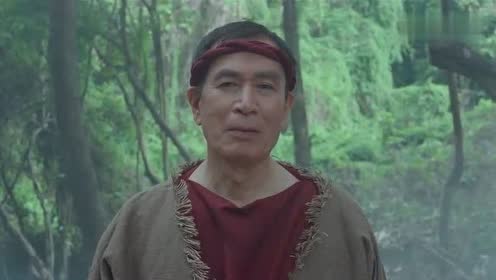 丹波哲郎 腾讯视频