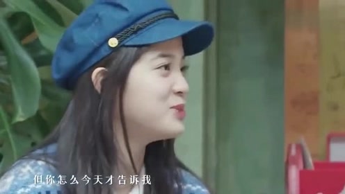 腾讯视频