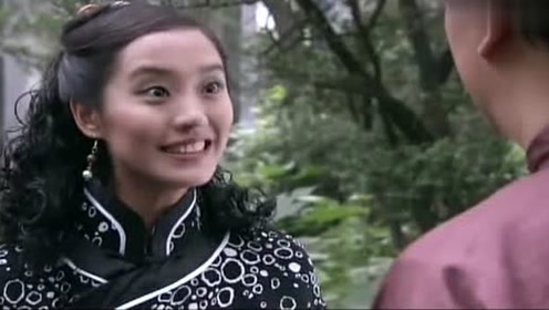 李方江 腾讯视频