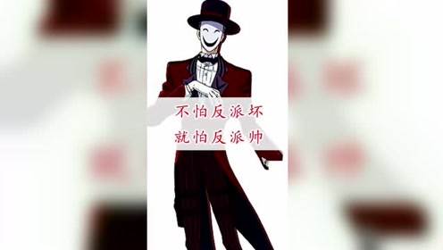 腾讯视频