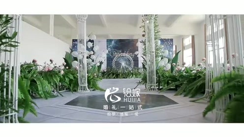 腾讯视频