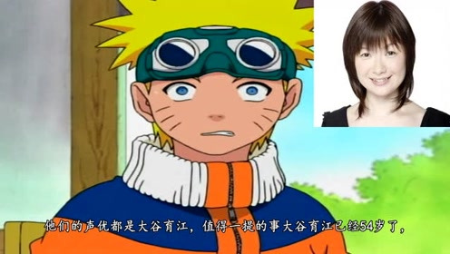 腾讯视频