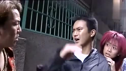 扫冰者 腾讯视频
