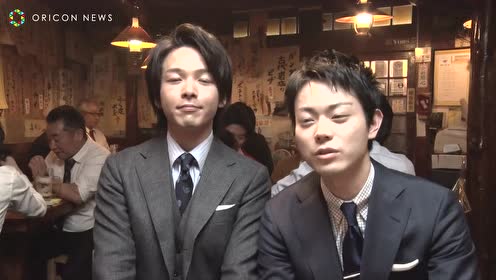 中村伦也 腾讯视频