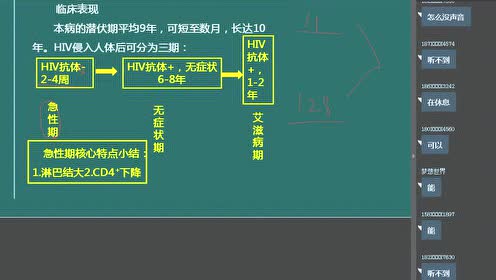 青青视频在线观看免费2 青青热在线精品视频免费观看 青青青热久免费精品视频无码