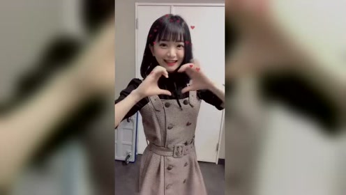 彼氏彼女的事情5 腾讯视频