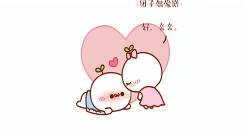 某些为老不尊的文物啊,活着活着就变成了表情包