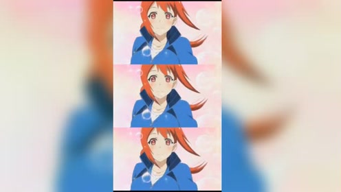 腾讯视频