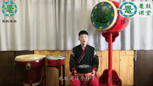 腾讯视频