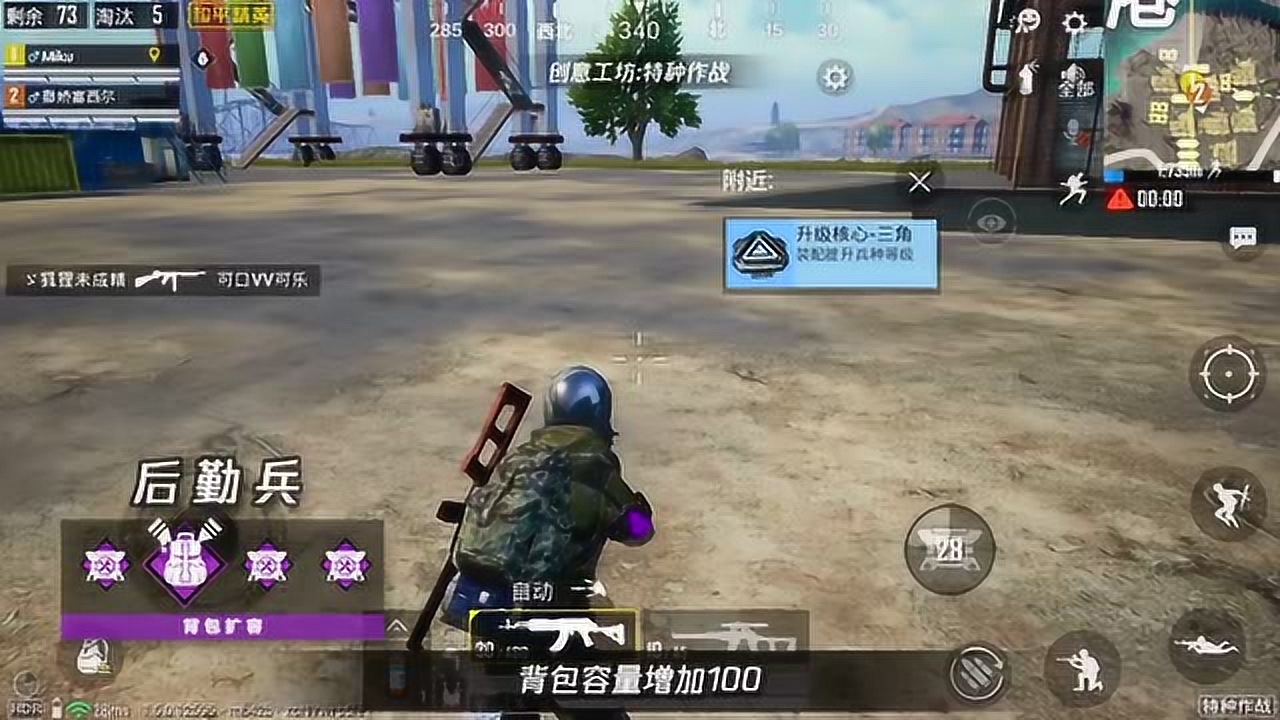 淨սڱ