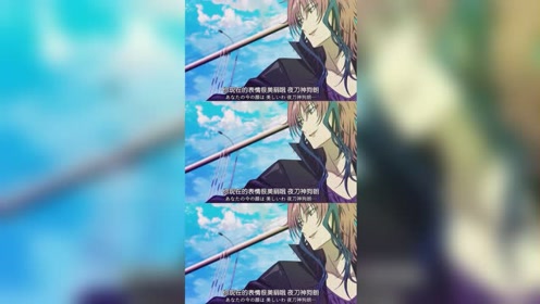 腾讯视频