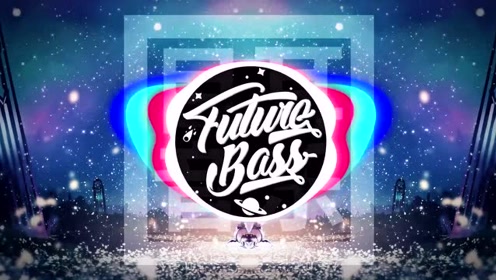 Break The Sky è¾è®¯è§é¢ Subtitles into the dark tv series, 2 season, 24 episode. break the sky è¾è®¯è§é¢