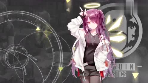 Pc壁纸 腾讯视频
