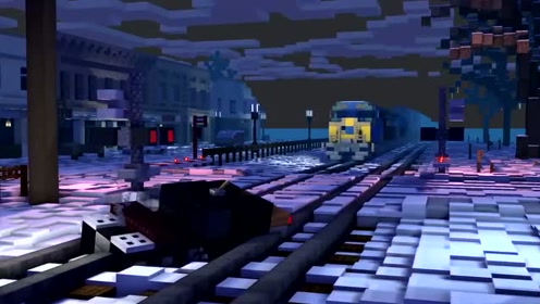 关于汽车的动画片儿 腾讯视频