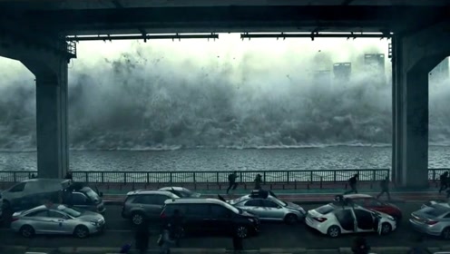 白头山 腾讯视频