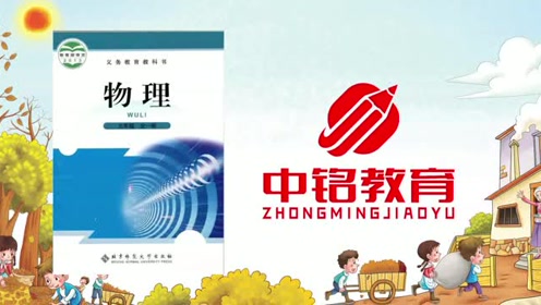 北师大版八年级物理下册