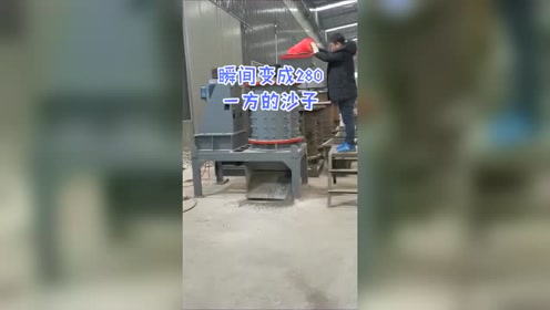 腾讯视频