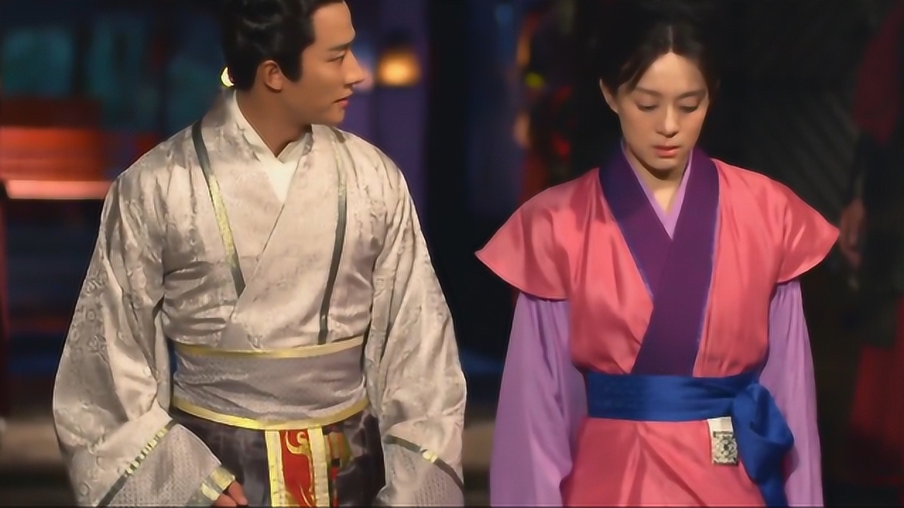 芈月传种子背后的故事：一段跨越时空的情感纠葛 (芈月传种子下载)