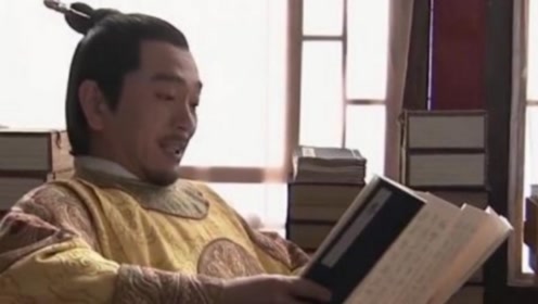 落合弘治 腾讯视频