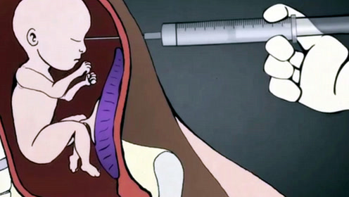 泰国镀金婴尸,做法残忍邪恶至极,为何还有人高价购买?