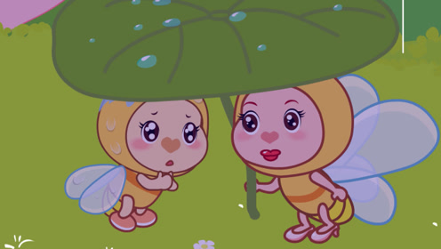 做勇敢的孩子&nbsp;勇敢追求梦想的孩子,宝宝情商启蒙儿歌