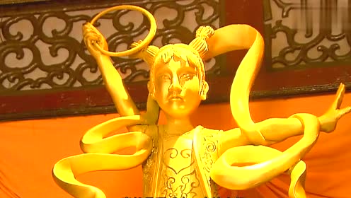 封神演义中,李靖亲手砸毁哪吒像,火烧哪吒庙,他为何这么愤怒?