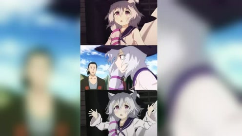 布施翠 漆黑的子弹 腾讯视频