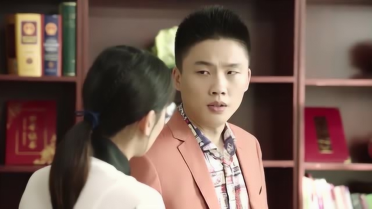 《刘老根3》韩世信第二十四集cut