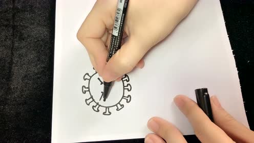 腾讯视频