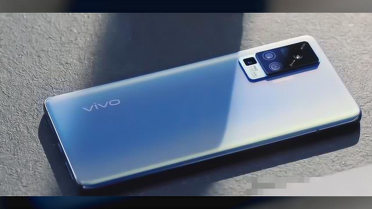 下一个 打开循环播放 100