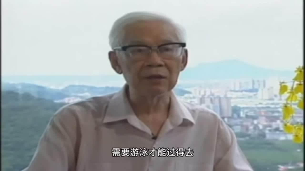 柏杨版资治通鉴_搜狗百科