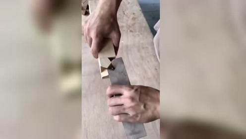 腾讯视频