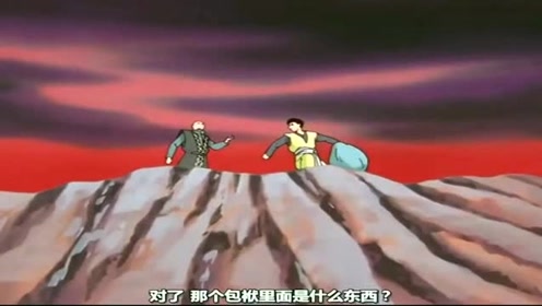 雷禅 腾讯视频