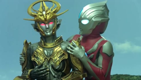 间:2017-10-30奥特格斗欧布奥特曼0:27:56简 介:戴拿,盖亚,阿古茹