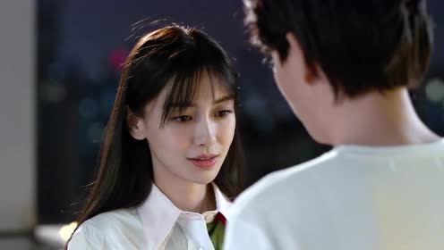 Wetv 中国語シリーズ 韓国シリーズ アニメ その他
