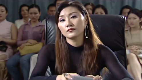 少年赌圣:美女被玩坏了,王者局竟跟闹着玩一样,直接上套竟全押
