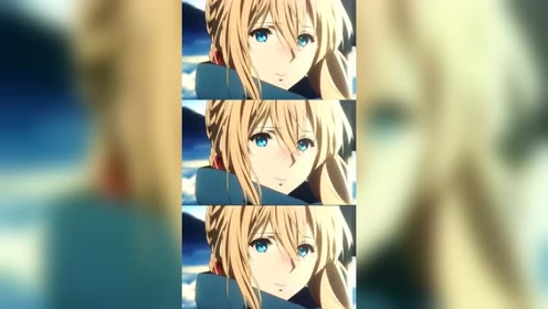 秋月孝雄 腾讯视频