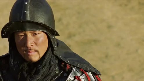 刘德华墨子隔离 腾讯视频