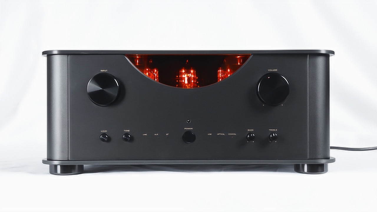 声雅a25cs胆石混合功放评测:音色纯厚自然,纤细甜润