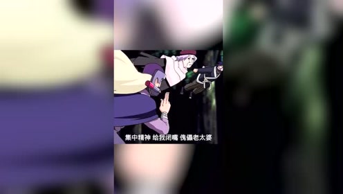 腾讯视频
