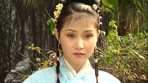 热点影视剧电视剧:风流唐伯虎0:04:00驸马要和唐伯虎比射箭,公主甘愿