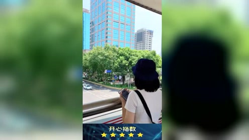 寧夏夜市台灣台北 腾讯视频