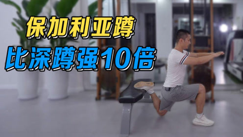 腾讯视频