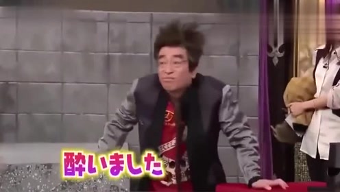 志村大爆笑 腾讯视频