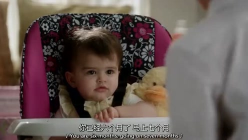 白人小学生 腾讯视频