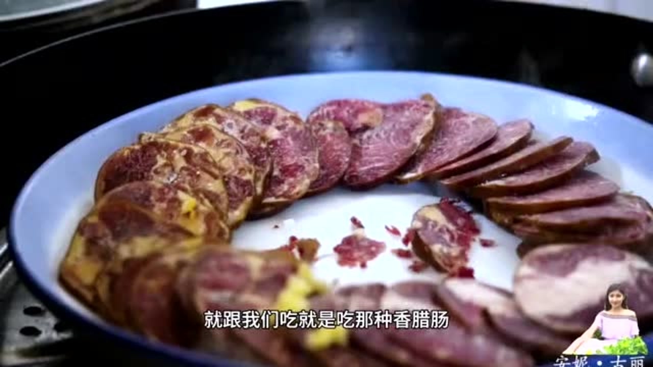 纳仁_搜狗百科